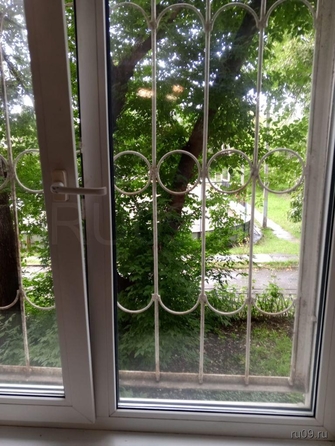 
  Продается 1-комн. квартира, 15 м², Говорова ул, д. 36а
. Фото 10.