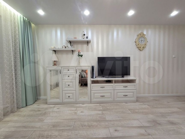 
  Продается 3-комн. квартира, 76.9 м², Дальне-Ключевская ул, д. 16а
. Фото 6.