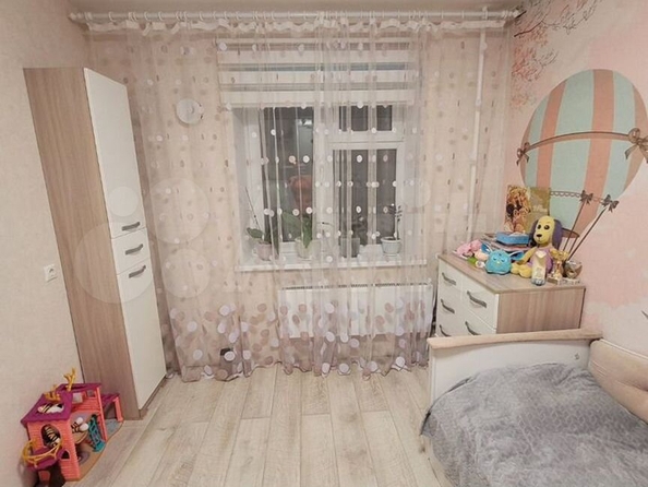 
  Продается 3-комн. квартира, 76.9 м², Дальне-Ключевская ул, д. 16а
. Фото 8.