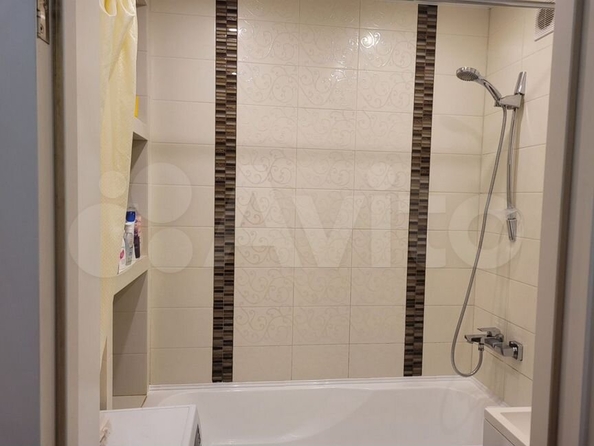 
  Продается 3-комн. квартира, 76.9 м², Дальне-Ключевская ул, д. 16а
. Фото 22.