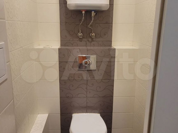 
  Продается 3-комн. квартира, 76.9 м², Дальне-Ключевская ул, д. 16а
. Фото 23.