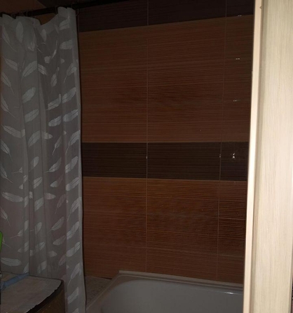 
  Продается 3-комн. квартира, 60 м², Энергетиков ул, д. 13а
. Фото 3.