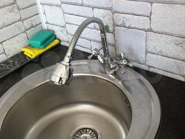 
  Продается комната, 13 м², Фрунзе пр-кт, д. 120а
. Фото 5.