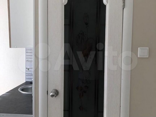 
  Продается комната, 13 м², Фрунзе пр-кт, д. 120а
. Фото 9.