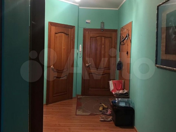
  Продается 2-комн. квартира, 100 м², Лебедева ул, д. 5а
. Фото 5.