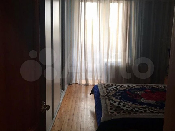 
  Продается 2-комн. квартира, 100 м², Лебедева ул, д. 5а
. Фото 11.