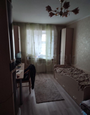 
  Продается комната, 34 м², Ференца Мюнниха ул, д. 17
. Фото 8.