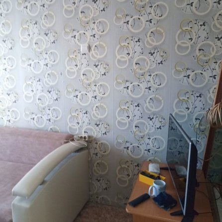 
  Продается 1-комн. квартира, 18 м², Смирнова ул, д. 26
. Фото 3.