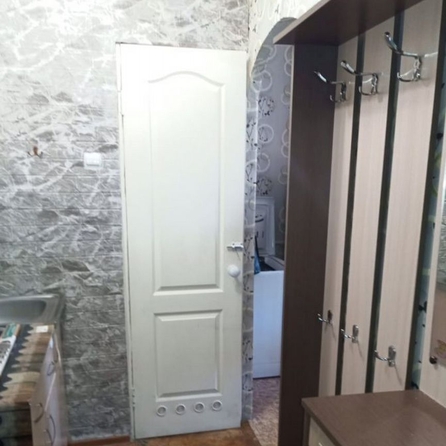 
  Продается 1-комн. квартира, 18 м², Смирнова ул, д. 26
. Фото 7.