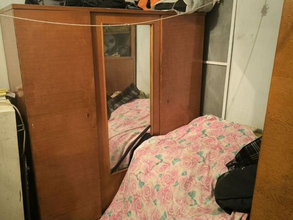 
  Продается 2-комн. квартира, 41.4 м², Елизаровых ул, д. 38
. Фото 8.