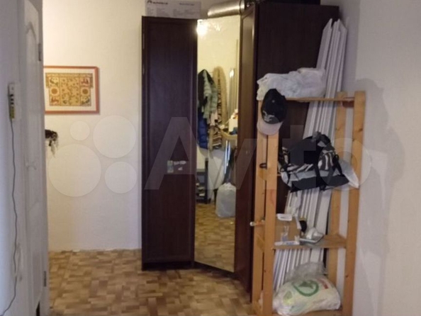 
  Продается 2-комн. квартира, 52.2 м², Павла Нарановича ул, д. 1б
. Фото 4.