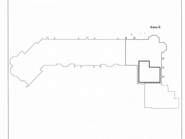 
  Продается 4-комн. квартира, 102.9 м², Лебедева ул, д. 57
. Фото 4.