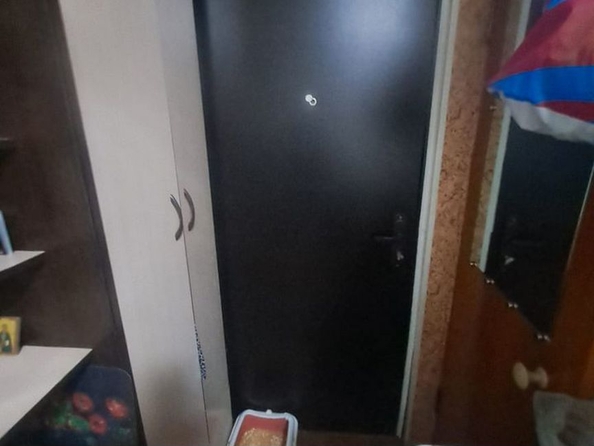 
  Продается 1-комн. квартира, 13 м², Бирюкова ул, д. 26
. Фото 11.