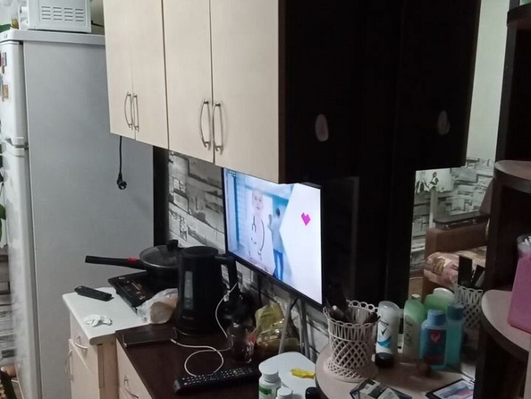 
  Продается 1-комн. квартира, 13 м², Бирюкова ул, д. 26
. Фото 17.