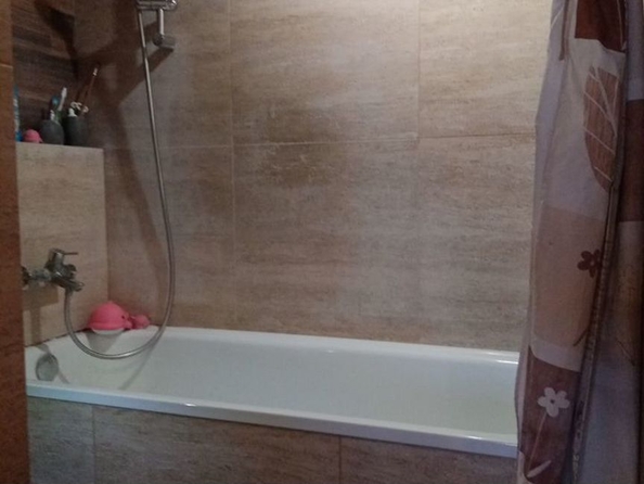 
  Продается 2-комн. квартира, 49.5 м², Богдана Хмельницкого пер, д. 12а
. Фото 8.
