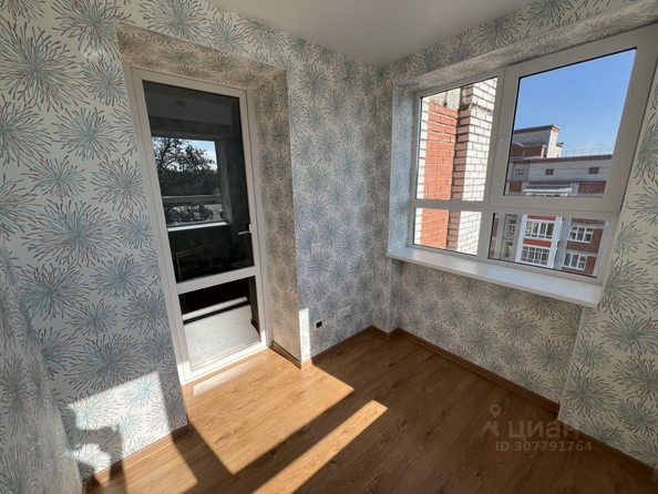 
  Продается 2-комн. квартира, 65 м², Советская ул, д. 69
. Фото 6.