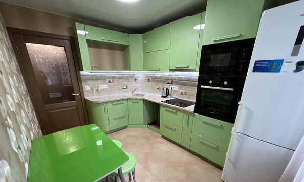 
  Продается 2-комн. квартира, 65 м², Советская ул, д. 69
. Фото 7.