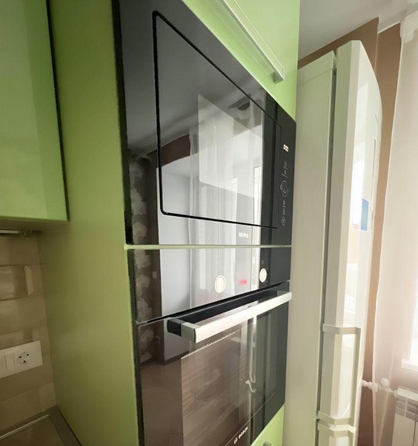 
  Продается 2-комн. квартира, 65 м², Советская ул, д. 69
. Фото 10.