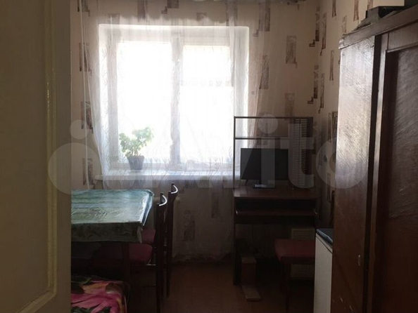 
  Продается 3-комн. квартира, 58.1 м², Новгородская ул, д. 44
. Фото 3.
