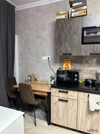 
  Продается 1-комн. квартира, 23 м², Яковлева ул, д. 14/1
. Фото 3.