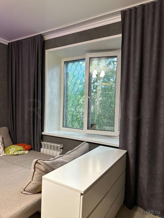 
  Продается 1-комн. квартира, 23 м², Яковлева ул, д. 14/1
. Фото 5.