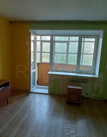 
  Продается 1-комн. квартира, 32.7 м², Степана Разина ул, д. 35
. Фото 2.