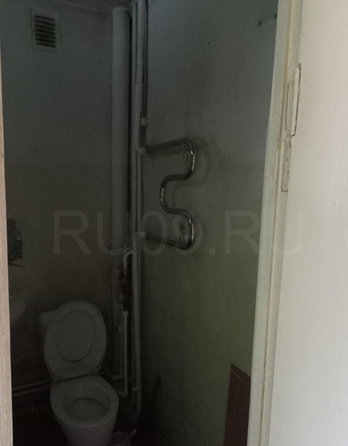 
  Продается 1-комн. квартира, 32.7 м², Степана Разина ул, д. 35
. Фото 5.