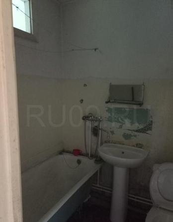 
  Продается 1-комн. квартира, 32.7 м², Степана Разина ул, д. 35
. Фото 6.