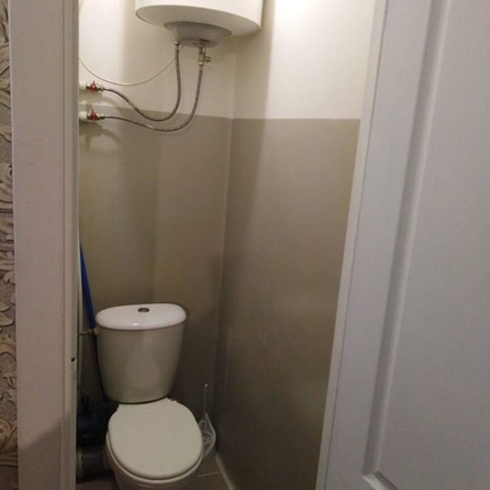 
  Продается 2-комн. квартира, 52 м², Обручева ул, д. 12в
. Фото 9.