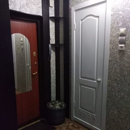 
  Продается 2-комн. квартира, 52 м², Обручева ул, д. 12в
. Фото 11.