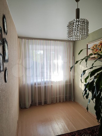 
  Продается 3-комн. квартира, 54.7 м², Иркутский тракт, д. 162
. Фото 7.