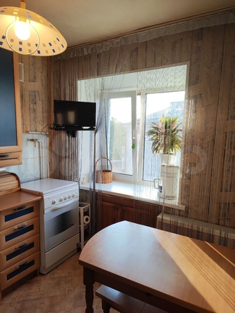
  Продается 3-комн. квартира, 54.7 м², Иркутский тракт, д. 162
. Фото 8.