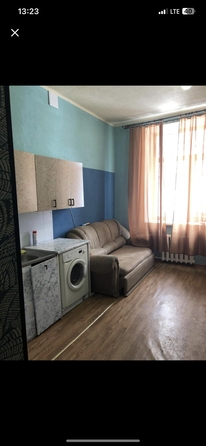 
  Продается 2-комн. квартира, 34 м², Пушкина ул, д. 27з
. Фото 8.