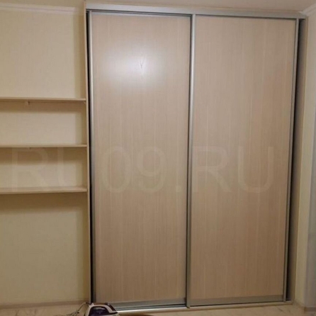 
  Продается 2-комн. квартира, 40 м², Комсомольский пр-кт, д. 53
. Фото 1.