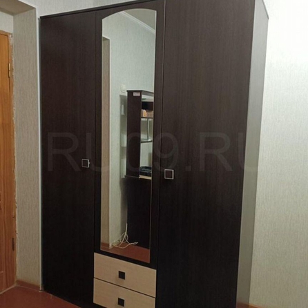 
  Продается 2-комн. квартира, 40 м², Комсомольский пр-кт, д. 53
. Фото 4.