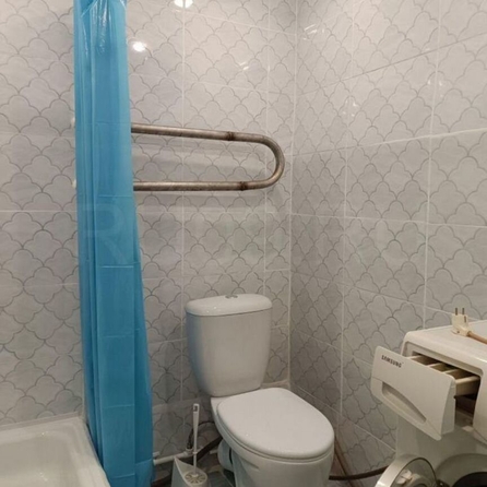 
  Продается 2-комн. квартира, 40 м², Комсомольский пр-кт, д. 53
. Фото 12.