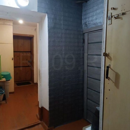 
  Продается 2-комн. квартира, 40 м², Комсомольский пр-кт, д. 53
. Фото 16.