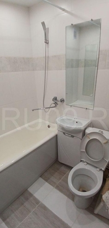 
   Продам 1-комнатную, 35.3 м², Елизаровых ул, 48/1

. Фото 8.