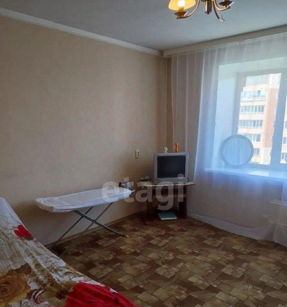 
  Продается 1-комн. квартира, 37.5 м², Ивана Черных ул, д. 20
. Фото 1.