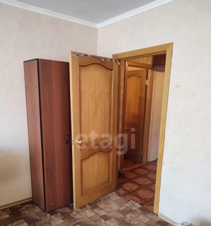 
  Продается 1-комн. квартира, 37.5 м², Ивана Черных ул, д. 20
. Фото 11.