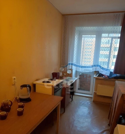 
  Продается 1-комн. квартира, 37.5 м², Ивана Черных ул, д. 20
. Фото 24.
