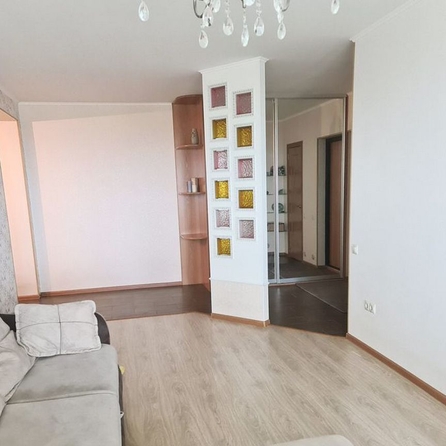 
   Продам 3-комнатную, 83 м², Ивана Черных ул, 66

. Фото 1.