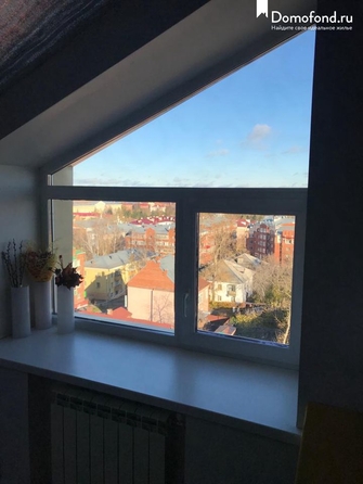 
  Продается 3-комн. квартира, 122 м², Кузнецова ул, д. 20/4
. Фото 14.