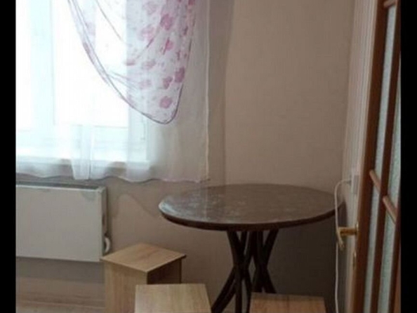 
   Продам 1-комнатную, 34.9 м², Ивана Черных ул, 5

. Фото 7.