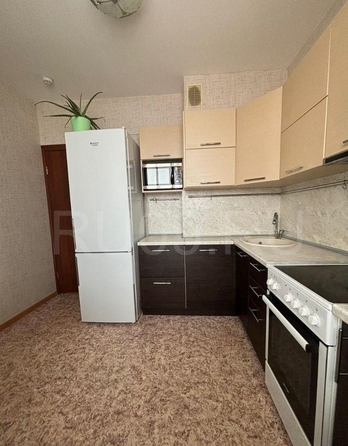 
   Продам 1-комнатную, 38.4 м², Трудовая ул, 22/1

. Фото 17.