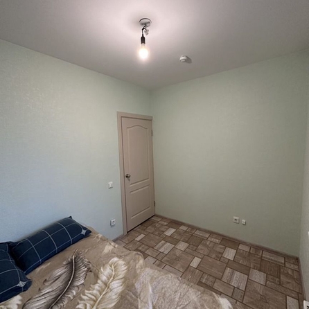 
   Продам 1-комнатную, 35 м², Титова ул, 8

. Фото 18.