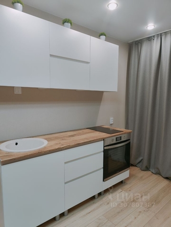 
   Продам 3-комнатную, 60 м², Мичурина ул, 95

. Фото 1.