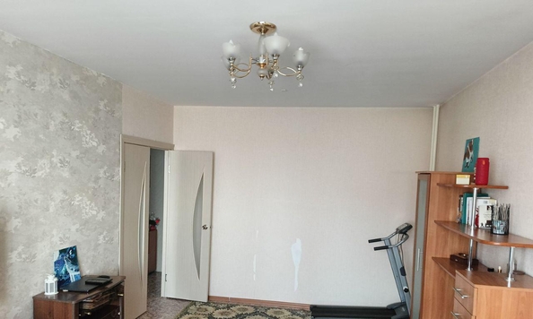 
   Продам 2-комнатную, 63 м², Береговая ул, 7

. Фото 4.