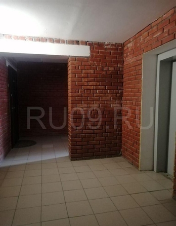 
   Продам 3-комнатную, 83.7 м², Больничная ул, 8а

. Фото 14.