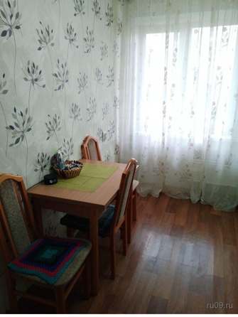 
   Продам 3-комнатную, 65 м², Ивана Черных ул, 99

. Фото 3.